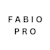 Cove Fabio