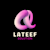 Lateef I