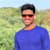 Akash P