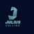 Julius Collins 