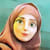 Attia R