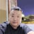 Ray Wu