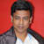 Md. Sohag Uddin