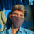 Faizan M