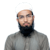 Muhammad Ahmer