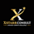 Xstar Consult