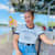 Julie
