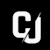 Copper J