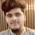 Salman Aslam