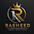RASHEED