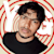 Akhil