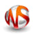 webscholars