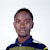 Muili Habeeb