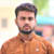 Haxxan Parhar