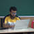 Ayush M