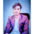 Husnain Raza