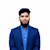 Billal Sarker