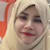 Samreen memon