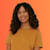 Tinia M
