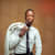 Obimakinde John
