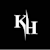 kelvin