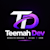 T. Dev