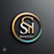 Samuel S