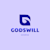 Godswill