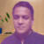 Farruk Ahammad