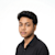 Kunal Bhardwaj 