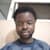 Aliu Abraham