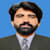 Engr Siraj Tech