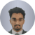 Ca Sanjeev