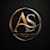 ASphotoedit