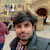 Kaleem