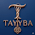 TAYYBA