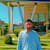 Moez K