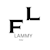 Lammy F