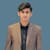 Abdul