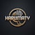 Harlimaty