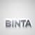Binta S