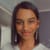 kayleemuruga302