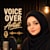 Noreen M.