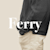 Ferry M. Putra