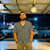 Mukund M