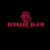 Bernard B