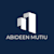 Abideen Mutiu