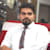 Fatir Islam