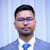 Rituraj G
