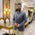 Fahad B